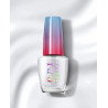 OPI - Rapidry - Szybkoschnący lakier do paznokci Clearly Fast, 9ml