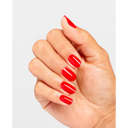 OPI - Rapidry - Szybkoschnący lakier do paznokci Clearly Fast, 9ml