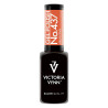 Victoria Vynn - GEL POLISH - Lakier Hybrydowy 437 HelloVynn, 8ml