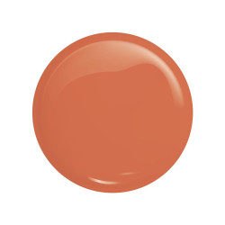 Victoria Vynn - GEL POLISH - Lakier Hybrydowy 437 HelloVynn, 8ml