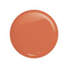 Victoria Vynn - GEL POLISH - Lakier Hybrydowy 437 HelloVynn, 8ml