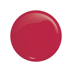 Victoria Vynn - GEL POLISH - Lakier Hybrydowy 435 Berry Hot, 8ml