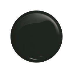 Victoria Vynn - GEL POLISH - Lakier Hybrydowy 432 Dark Couture, 8ml