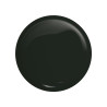 Victoria Vynn - GEL POLISH - Lakier Hybrydowy 432 Dark Couture, 8ml