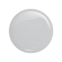 Victoria Vynn - GEL POLISH - Lakier Hybrydowy 431 Earl Grey-t, 8ml