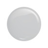 Victoria Vynn - GEL POLISH - Lakier Hybrydowy 431 Earl Grey-t, 8ml