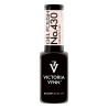 Victoria Vynn - GEL POLISH - Lakier Hybrydowy 430 Creme de Chic, 8ml