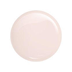 Victoria Vynn - GEL POLISH - Lakier Hybrydowy 430 Creme de Chic, 8ml