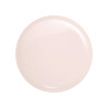 Victoria Vynn - GEL POLISH - Lakier Hybrydowy 430 Creme de Chic, 8ml