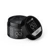 Excellent PRO Żel budujący tiksotropowy clear, 50ml