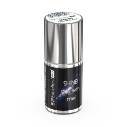 Excellent PRO - SHINE! Stay With Me!, 5ml