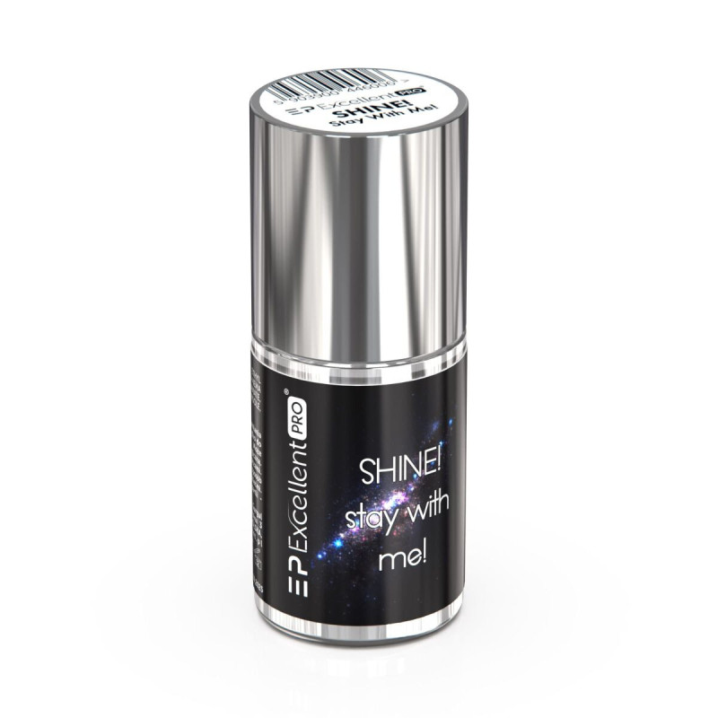 Excellent PRO - SHINE! Stay With Me!, 5ml