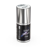 Excellent PRO - SHINE! Stay With Me!, 5ml