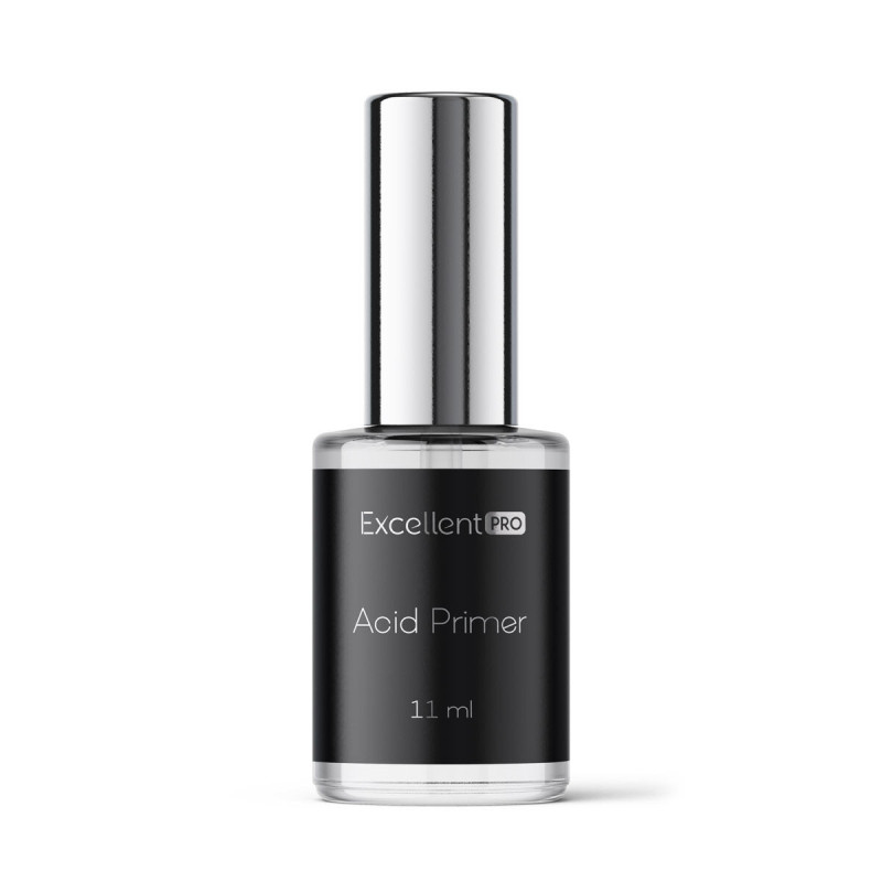 Excellent PRO - Acid Primer, 11ml
