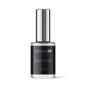Excellent PRO - Acid Primer, 11ml