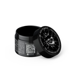 Excellent PRO - Painting Gel High Pigment 002, 5ml