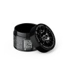 Excellent PRO - Painting Gel High Pigment 002, 5ml