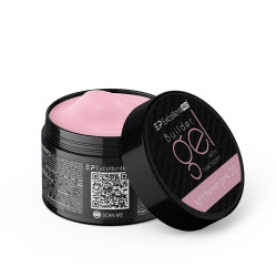 Excellent PRO - Builder gel with thixotropy light french pink 2.0, 50ml