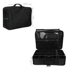 Activ - Kuferek Champion Big Case