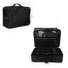 Activ - Kuferek Champion Big Case
