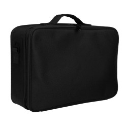 Activ - Kuferek Champion Big Case