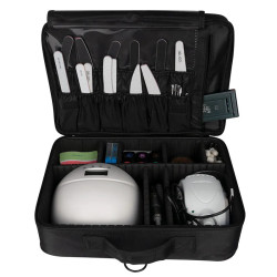 Activ - Kuferek Champion Big Case