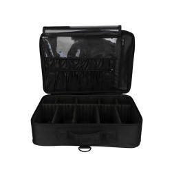 Activ - Kuferek Champion Big Case