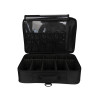 Activ - Kuferek Champion Big Case