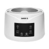 iWax - Podgrzewacz wosku puszka AM-220 100W automatic biały