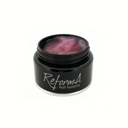 ReformA - Builder Gel Aurora by Ewa Borkowska, 14g