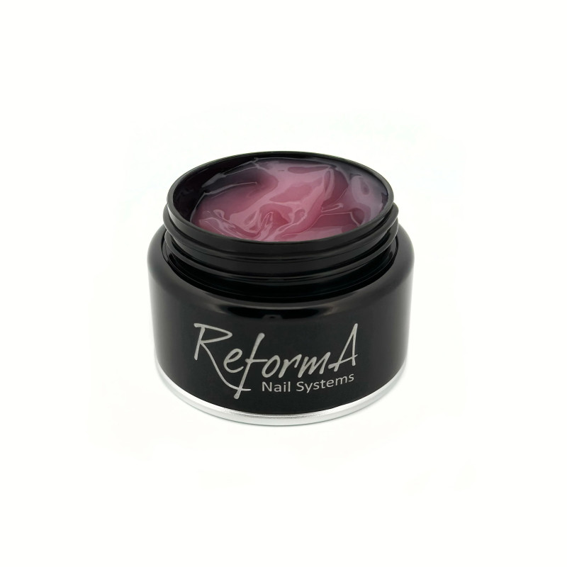 ReformA - Builder Gel Aurora by Ewa Borkowska, 14g