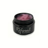 ReformA - Builder Gel Aurora by Ewa Borkowska, 14g