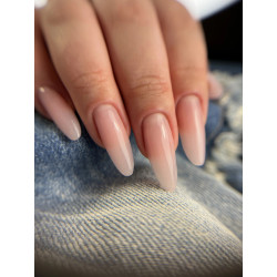 ReformA - Builder Gel Aurora by Ewa Borkowska, 14g