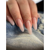 ReformA - Builder Gel Aurora by Ewa Borkowska, 14g