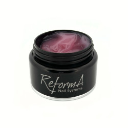 ReformA - Builder Gel Aurora by Ewa Borkowska, 30g