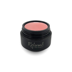 ReformA - Liquid Acrylic Gel - Pink Nude, 15g