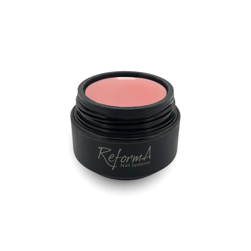 ReformA - Liquid Acrylic Gel - Pink Nude, 15g