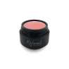 ReformA - Liquid Acrylic Gel - Pink Nude, 15g
