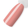 ReformA - Liquid Acrylic Gel - Pink Nude, 15g