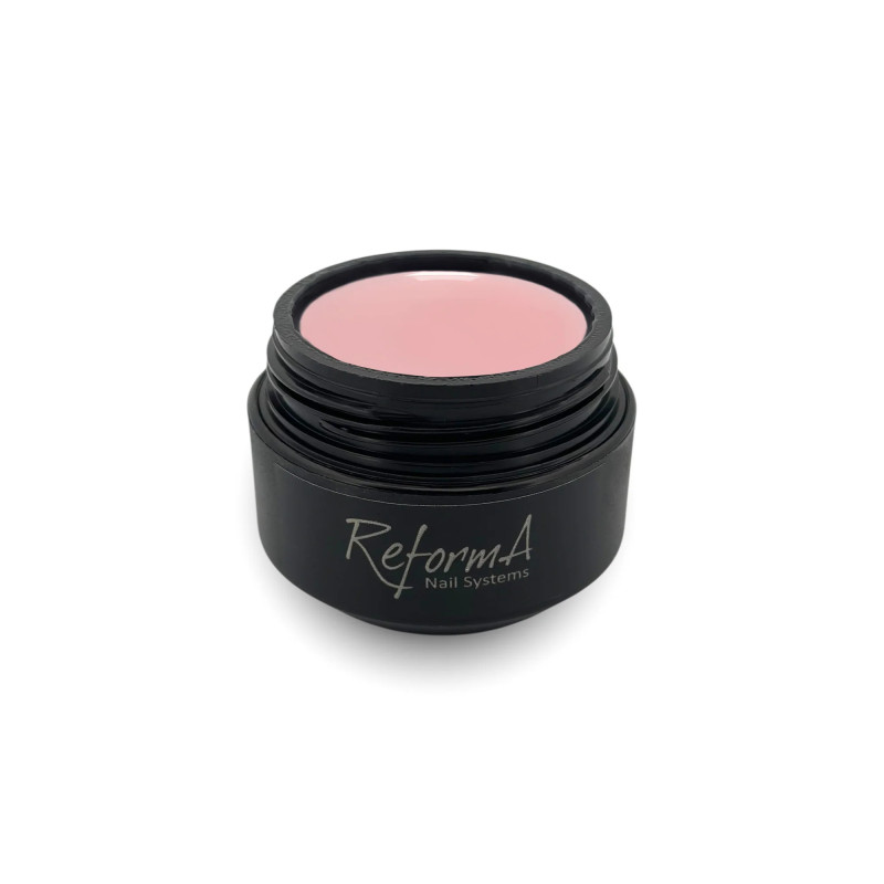 ReformA - Liquid Acrylic Gel - Light Pink, 15g
