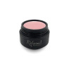 ReformA - Liquid Acrylic Gel - Light Pink, 15g