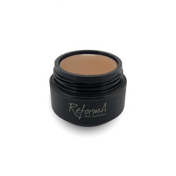 ReformA - Liquid Acrylic Gel - Gel Beige, 15g