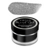 YOSHI - Paint Gel UV LED Platinum Silver, 5ml