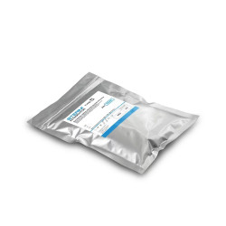 Sterim - Zintegrowane testy chemiczne do kontroli sterylizacji parą typ 5, 250szt