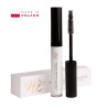 Wonder Lashes - Keratynowa odżywka do rzęs i brwi Wonder Keratin Booster