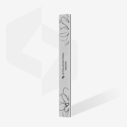 Staleks - EXPERT - Pilnik mineralny prosty grit 180/240 NFE-20-180/240-25, 25szt