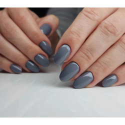 ReformA - Lakier Hybrydowy - Gel Polish Gargamel, 10ml