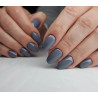 ReformA - Lakier Hybrydowy - Gel Polish Gargamel, 10ml
