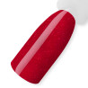 ReformA - Lakier Hybrydowy - Gel Polish Zeta, 10ml