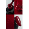 ReformA - Lakier Hybrydowy - Gel Polish Zeta, 10ml